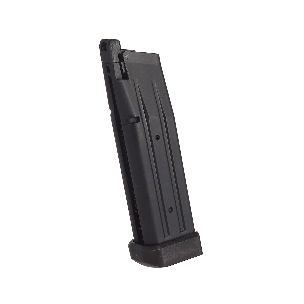 ARCTURUS Vanguard 4.3 Inch Hi-Capa GBB ( GHC-V4 )