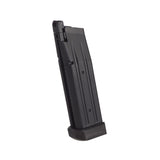ARCTURUS Vanguard 4.3 Inch Hi-Capa GBB ( GHC-V4 )