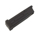 ARCTURUS 31 Rds Ambi Spec Magazine for Hi-Capa / Vanguard ( AT-MAG-HC-GAS )