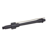 Angry Gun MK14/MK16 DD GOV Aluminum Outer Barrel Set for Marui MWS M4 ( 20220203 )