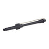 Angry Gun MK14/MK16 DD GOV Aluminum Outer Barrel Set for Marui MWS M4 ( 20220203 )