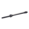 Angry Gun MK14/MK16 DD GOV Aluminum Outer Barrel Set for Marui MWS M4 ( 20220203 )