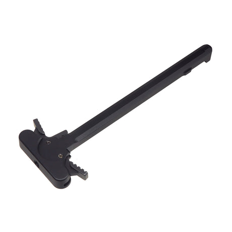 Angry Gun KAC Style Ambi Charging Handle - GBB Version ( K-ACH-GBB )