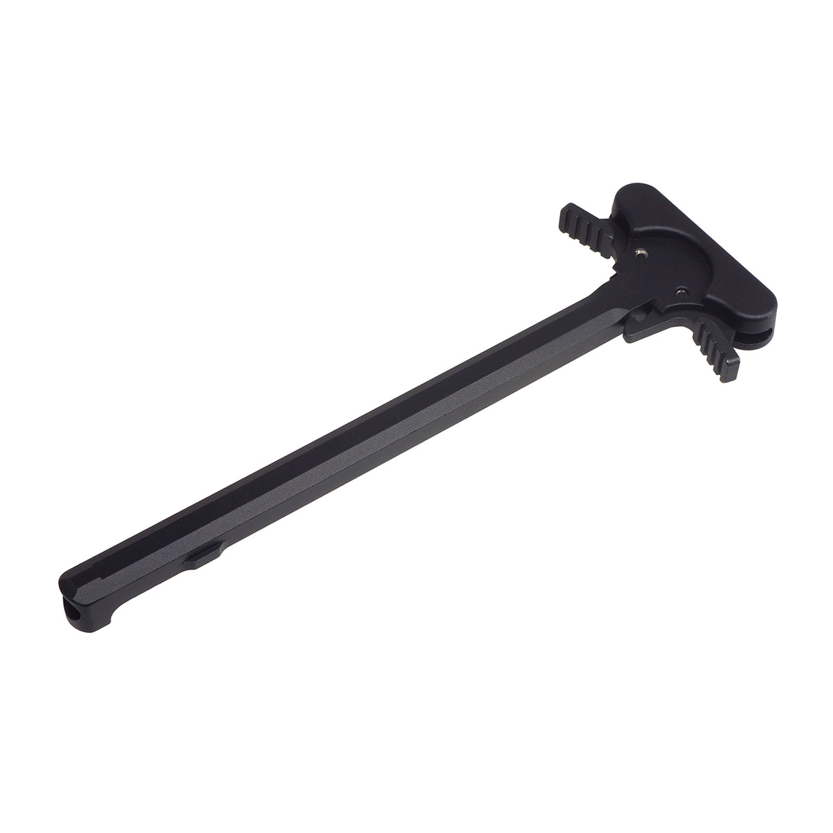 Angry Gun KAC Style Ambi Charging Handle - GBB Version ( K-ACH-GBB ) VFC