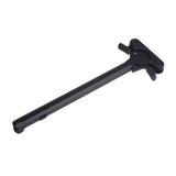 Angry Gun KAC Style Ambi Charging Handle - GBB Version ( K-ACH-GBB ) VFC