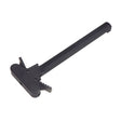 Angry Gun KAC Style Ambi Charging Handle - Marui MWS Version ( K-ACH-MWS )