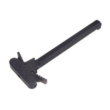 Angry Gun KAC Style Ambi Charging Handle - Marui MWS Version ( K-ACH-MWS )
