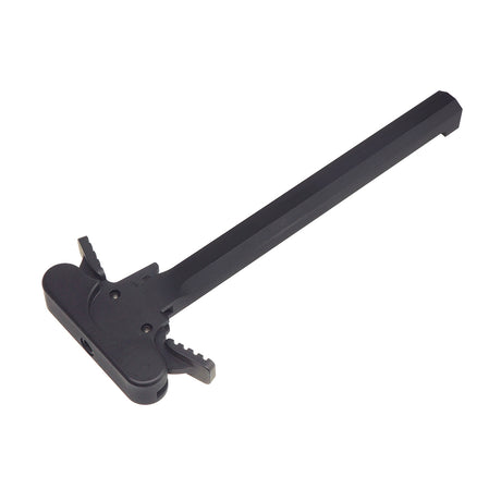 Angry Gun KAC Style Ambi Charging Handle - Marui MWS Version ( K-ACH-MWS )