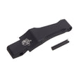 Angry Gun KAC Combat Trigger Guard for Marui MWS M4 ( KCTG-MWS )