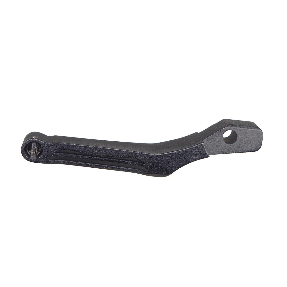 Angry Gun KAC Combat Trigger Guard for Marui MWS M4 ( KCTG-MWS )