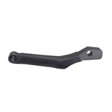 Angry Gun KAC Combat Trigger Guard for Marui MWS M4 ( KCTG-MWS )