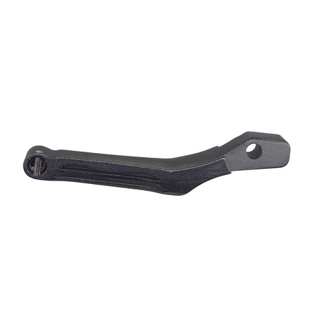 Angry Gun KAC Combat Trigger Guard for Marui MWS M4 ( KCTG-MWS )