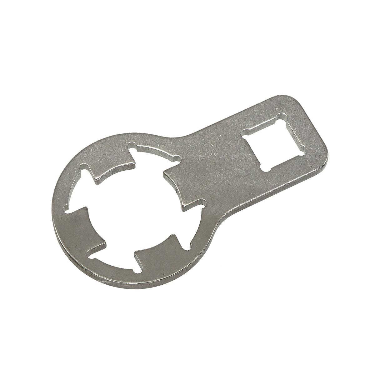 Angry Gun Barrel Nut Wrench for KAC FFRAS5