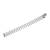 Angry Gun 110% Buffer Spring for Marui MWS M4 GBB ( MWSBS-110 )