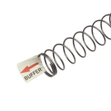 Angry Gun 110% Buffer Spring for Marui MWS M4 GBB ( MWSBS-110 )