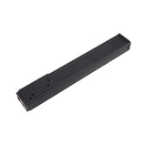 Army Force 55 Rds Magazine for MP40 AEG Airsoft ( AF-MAG070 )