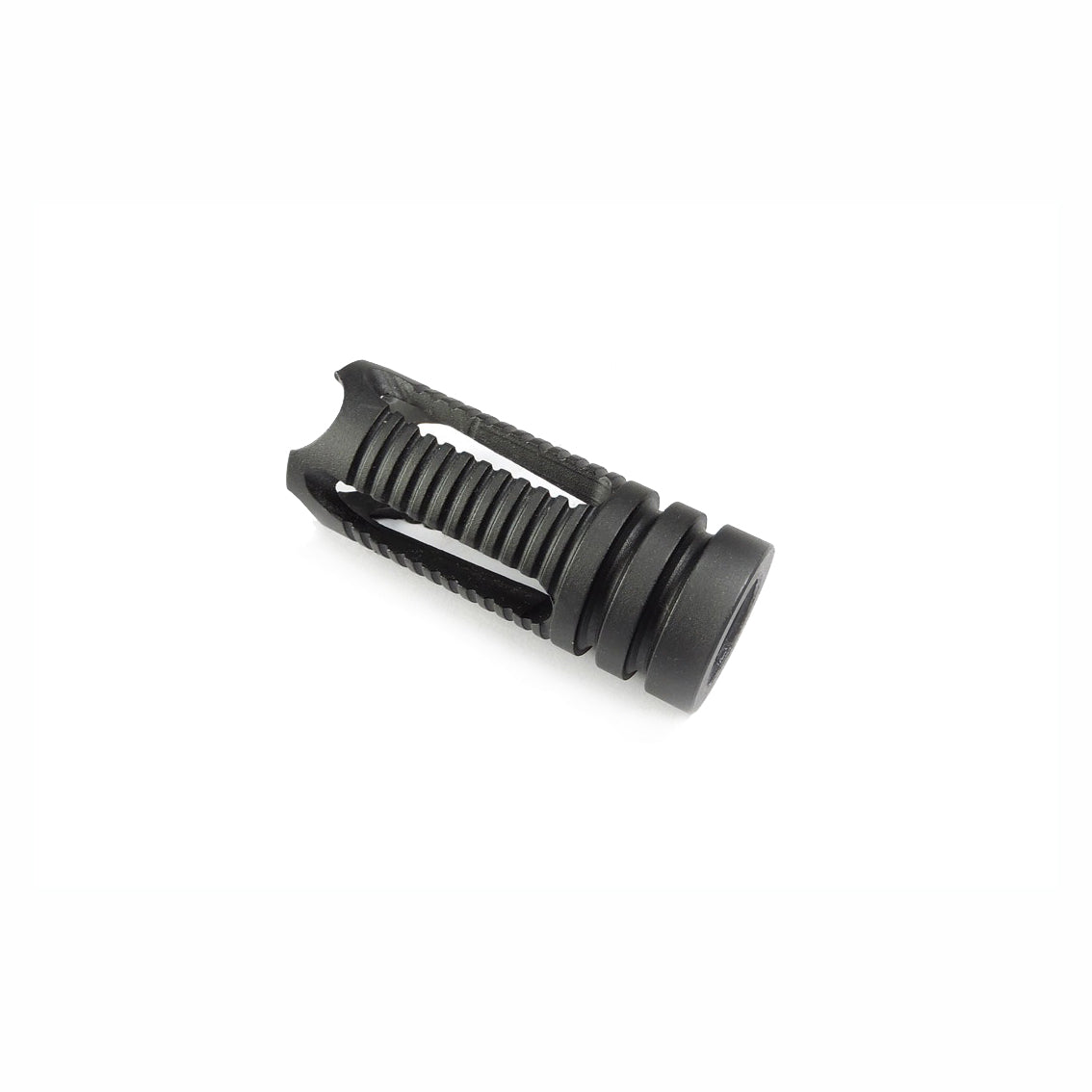 APS 300 Style Flash Hider for 14mm- ( BB004A )