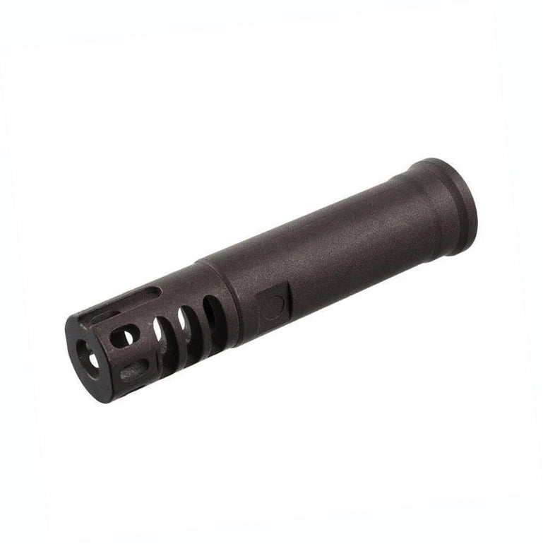 APS Extend Flash Hider for 14mm- ( BB014A )