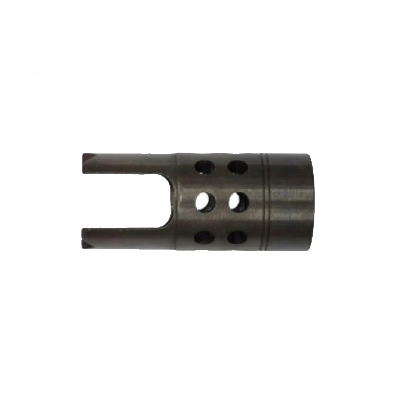 APS Rebar Cutter Flash Hider for 14mm- ( BB015A )