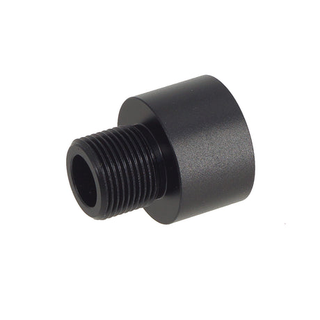 BBT 16mm CW to 14mm CCW thread Adapter for AK Series ( BBT-BL-004 )
