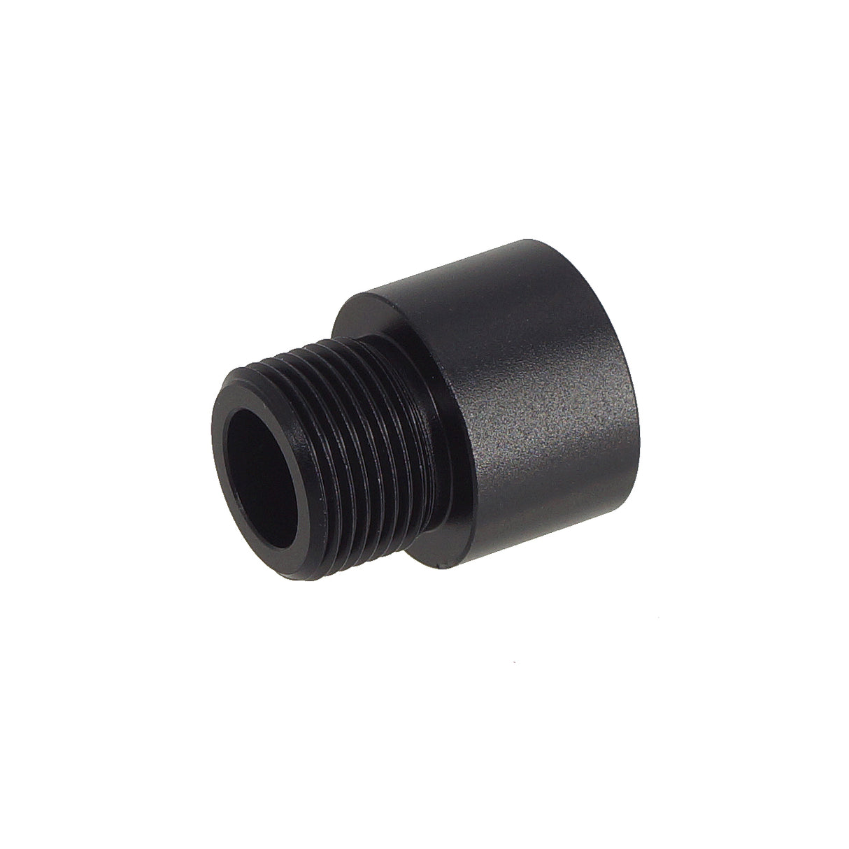 BBT 16mm CW to 14mm CCW thread Adapter ( BBT-BL-005 )