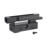 BBT Steel Bolt Carrier for MARUYAMA ISO556 GBB ( BBT-ISO556-002 )