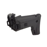 BBT ACR Style Stock for MARUYAMA ISO556 GBB ( BBT-ISO556-003 )
