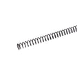 BBT 130% Recoil Spring for KRYTAC Kriss Vector GBB ( BBT-KKV-001 )