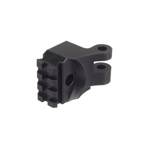 BBT M1913 Stock Adapter for KRYTAC Kriss Vector Series