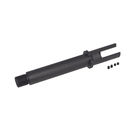 BBT Steel Outer Barrel for KRYTAC Kriss Vector GBB ( BBT-KKV-003 )