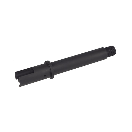 BBT Steel Outer Barrel for KRYTAC Kriss Vector GBB