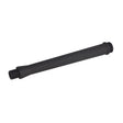 BBT Steel Extend Outer Barrel for VFC M249 GBB Airsoft ( BBT-M249-001 )