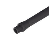 BBT Steel Extend Outer Barrel for VFC M249 GBB Airsoft ( BBT-M249-001 )