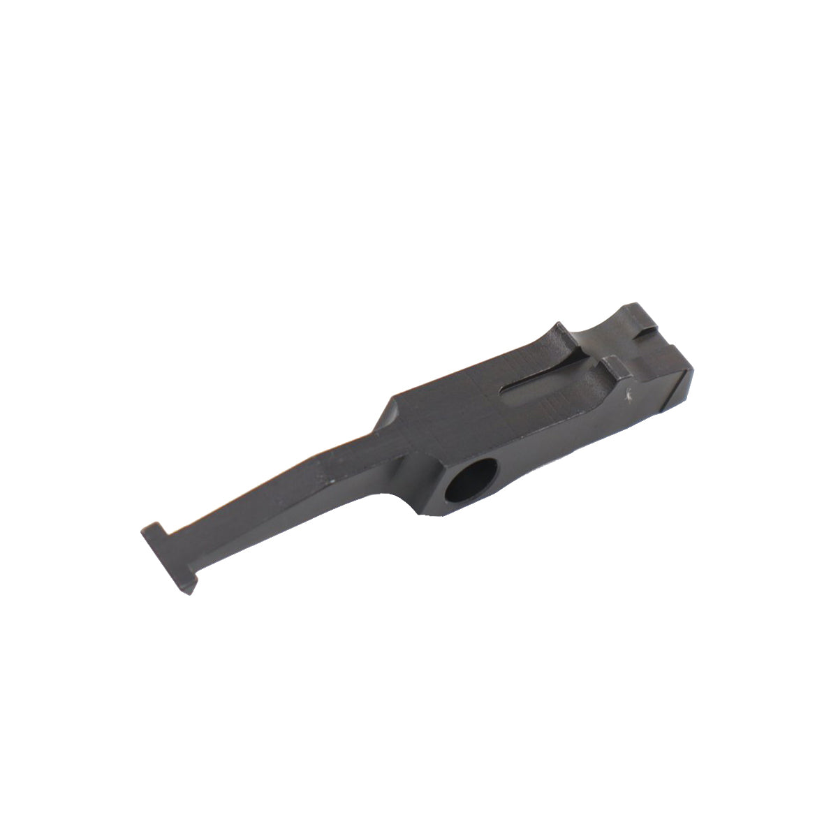 BBT Steel CNC Sear for VFC M249 GBB ( BBT-M249-006 )