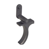 BBT CNC Stainless Trigger for SIG VFC M14/M18/P320 GBB ( BBT-P320-002 )