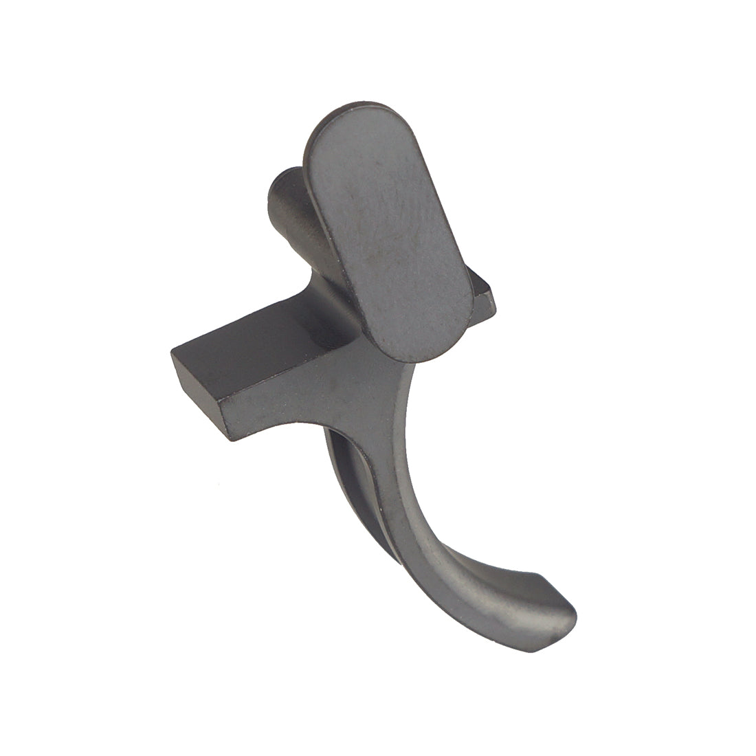 BBT CNC Stainless Trigger for SIG VFC M14/M18/P320 GBB ( BBT-P320-002 )
