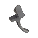 BBT CNC Stainless Trigger for SIG VFC M14/M18/P320 GBB ( BBT-P320-002 )