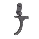 BBT CNC Stainless Trigger for SIG VFC M14/M18/P320 GBB ( BBT-P320-002 )