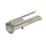 BBT CNC Stainless Blowback Housing for SIG VFC M14/M18/P320 GBB ( BBT-P320-004 )