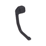 BBT MP BAD Style Bolt Release for AR / M4 GBB ( BBT-PART-001 )