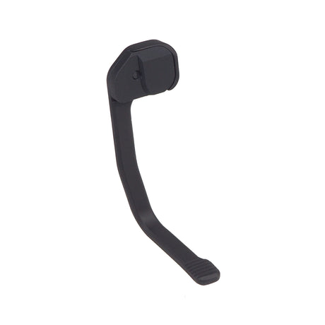 BBT MP BAD Style Bolt Release for AR / M4 GBB ( BBT-PART-001 )