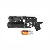 Double Bell GP-25 Stand Alone Airsoft Grenade Launcher ( DB-K55A )