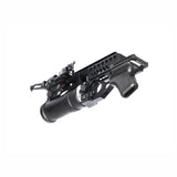 Double Bell GP-25 Stand Alone Airsoft Grenade Launcher ( DB-K55A )