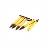 Double Bell Kar-98k Dummy Cartridge ( DB-W-03A )