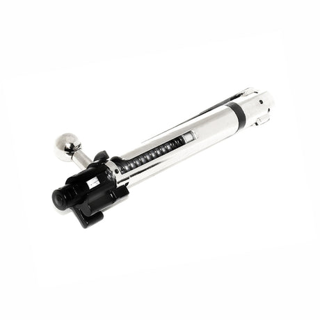 Double Bell Complete Spring Bolt Carrier for 98k Rifle ( W-04 )