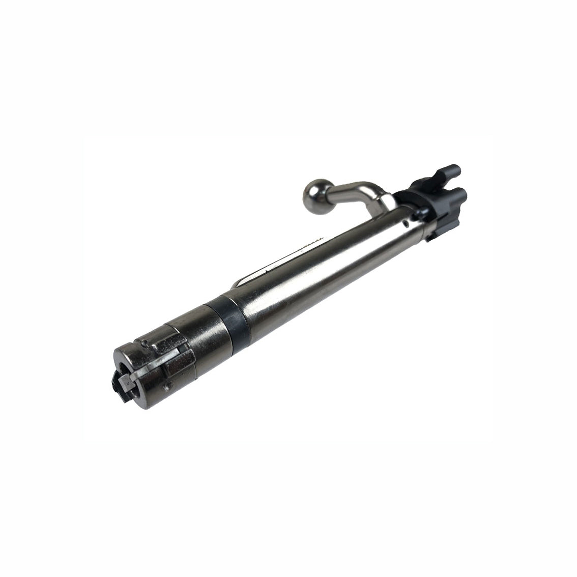 Double Bell Complete Gas Bolt Carrier for 98k Rifle ( W-08 )