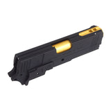 Bomber CNC Aluminum 3.9Inch INF SV Kit for Marui Hi-Capa ( BM-HC-INF )