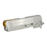 Bomber CNC Aluminum 3.9Inch INF SV Kit for Marui Hi-Capa ( BM-HC-INF )