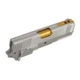 Bomber CNC Aluminum 3.9Inch INF SV Kit for Marui Hi-Capa ( BM-HC-INF )