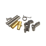 Bomber CNC Aluminum 3.9Inch INF SV Kit for Marui Hi-Capa ( BM-HC-INF )